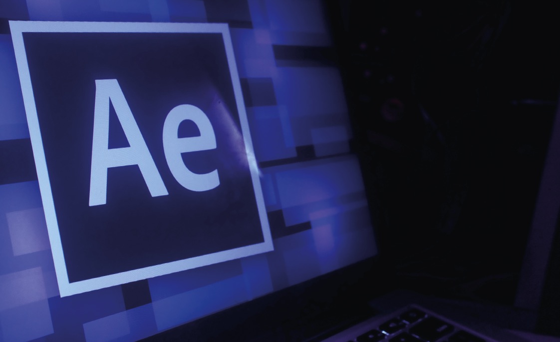 Para qué sirve After effects? - Cálamo & Cran