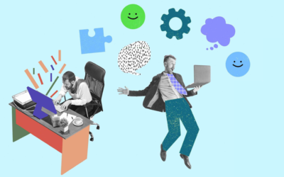10 consejos para hacerle la vida fácil a tu Gestor de proyectos (PM)