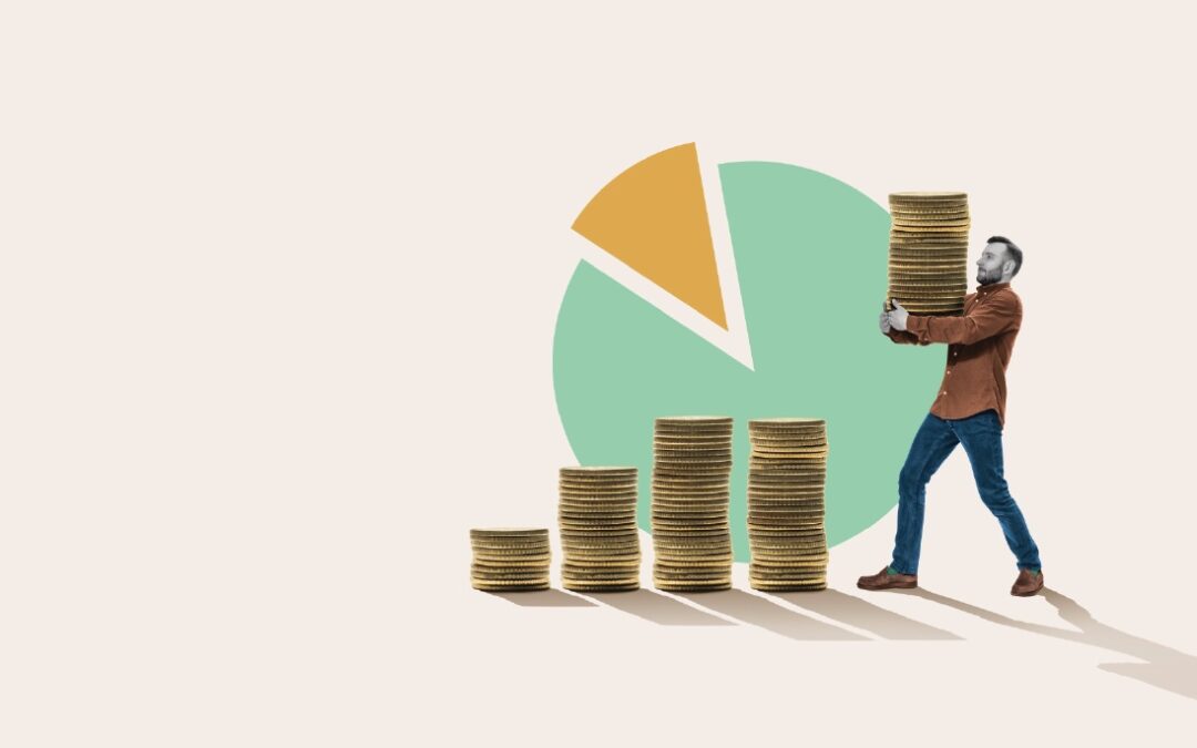 4 motivos por los que no merece la pena (casi nunca) aplicar tarifas demasiado bajas