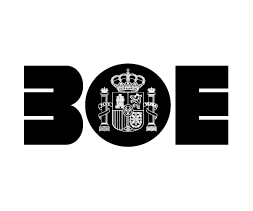 BOE confía en Cálamo&Cran como empresa de traducción profesional