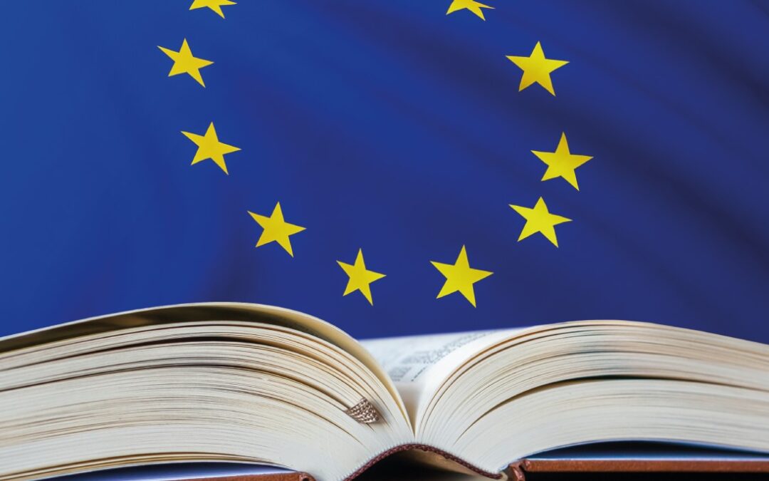 Acta Europea de Accesibilidad: cómo cumplir