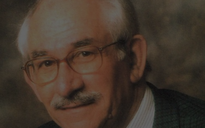 Sousa, el canon de la edición española