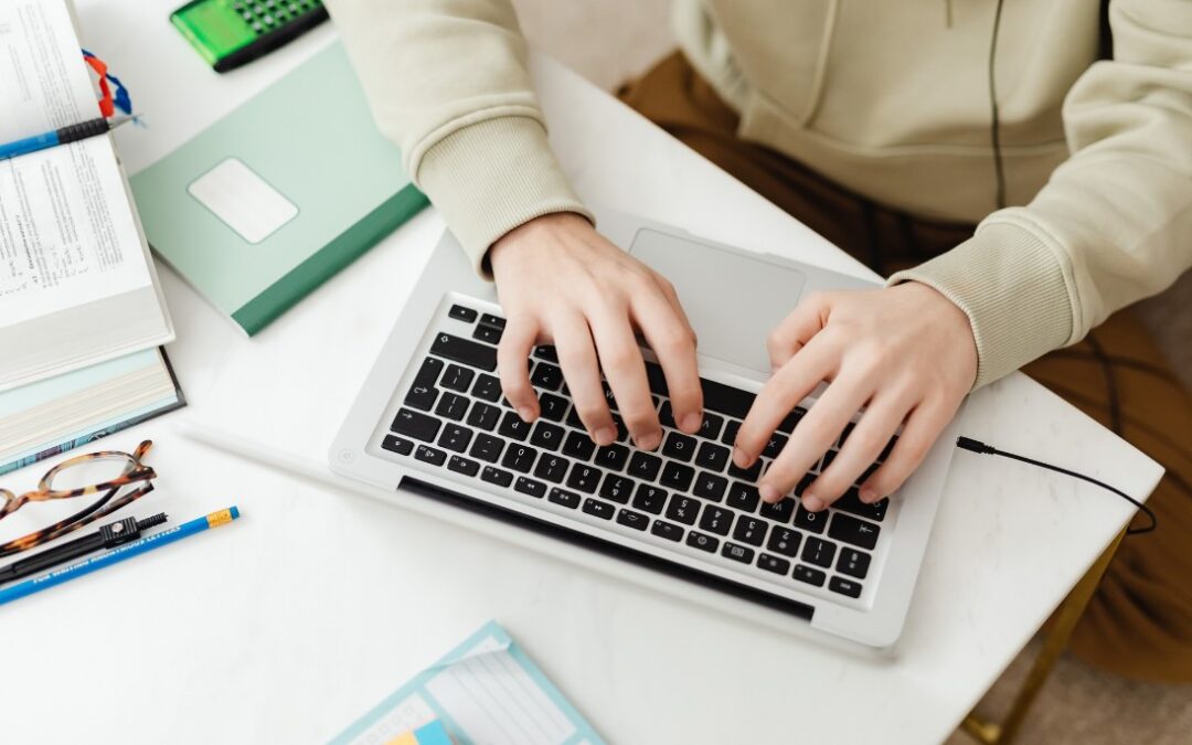 Aprovecha FUNDAE y potencia tus competencias