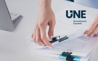 Cálamo & Cran obtiene la ISO 24495: cuando el lenguaje claro se convierte en estándar
