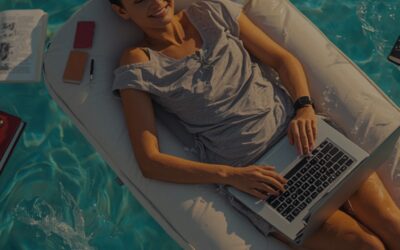 Cursos de verano de Cálamo & Cran 2026: corrección intensiva