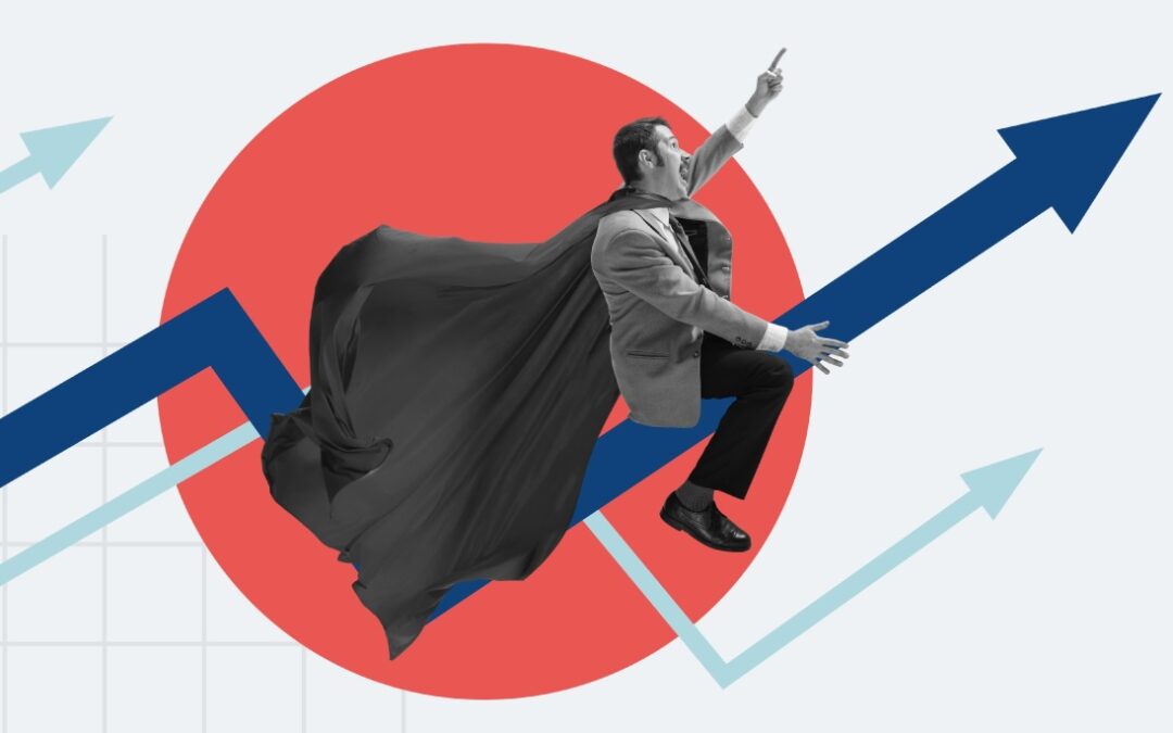 Cursos para empresas en Cálamo & Cran