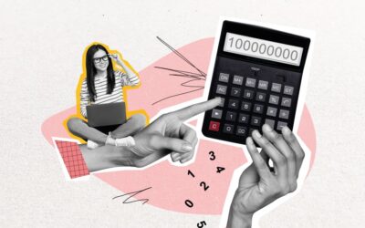 Editar fórmulas matemáticas en InDesign: Math Magic