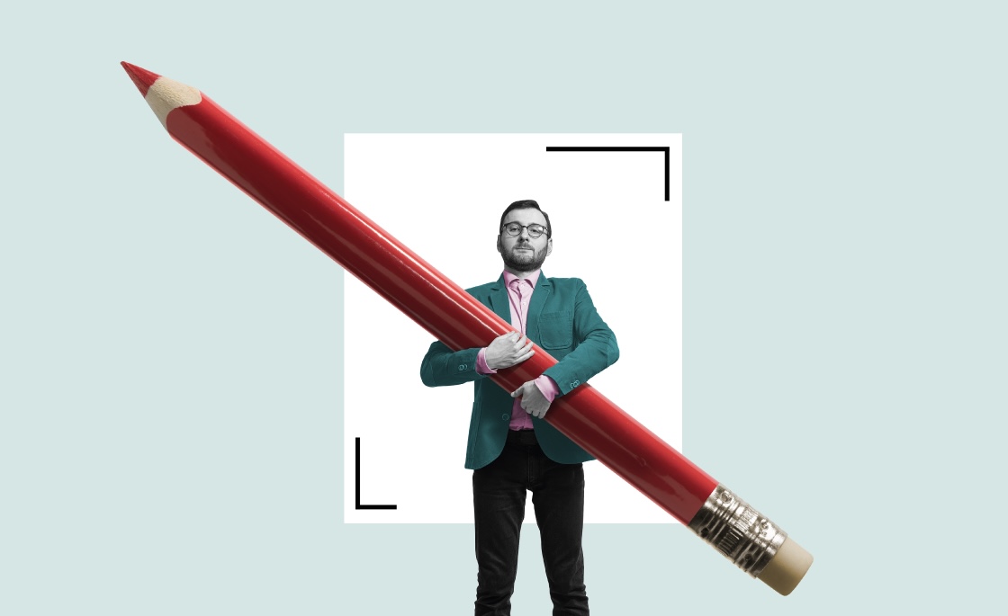 El Libro rojo de Cálamo y Cran - Prontuario de manuales de estilo El Libro rojo de Cálamo y Cran