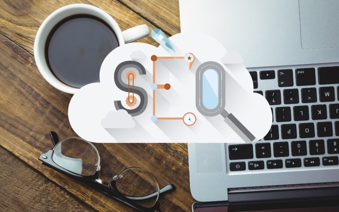 Eso del SEO… ¿es para mí?