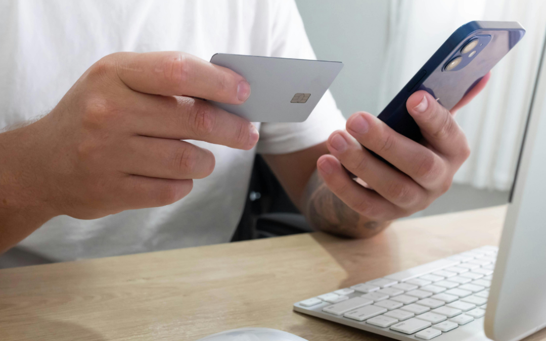 Pagar tu posgrado en cuotas sin intereses: así son nuestras nuevas condiciones