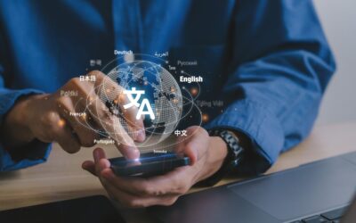 Traducción para organismos internacionales: rigor, estilo y recursos para dar el salto (2 ECTS)