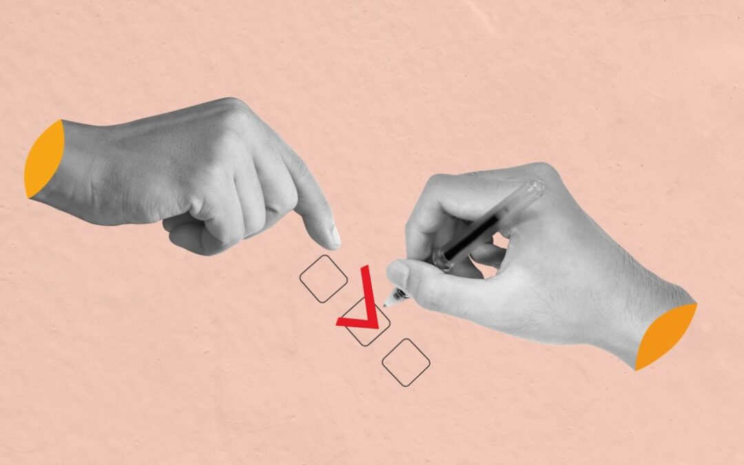 Cálamo y Cran y los servicios editoriales para la CNMV: un caso de éxito