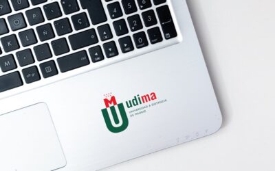 Posgrados de Cálamo & Cran con UDIMA