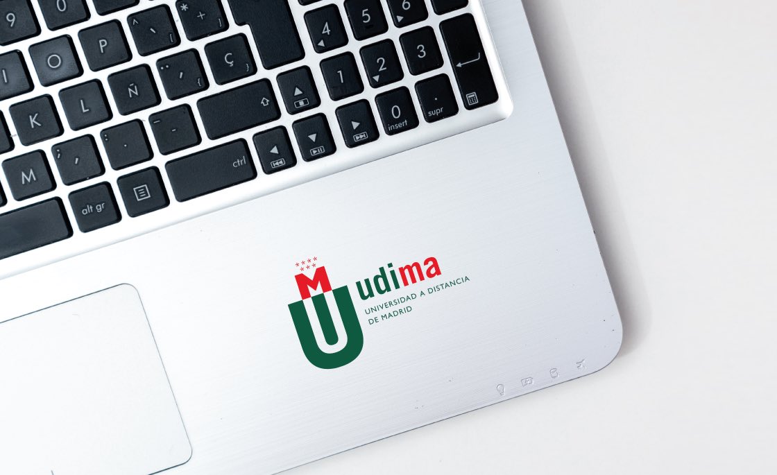 Formación superior para profesionales del lengua con los posgrados UDIMA en Cálamo & Cran. ¡Nuestra formación online con titulación acreditada!