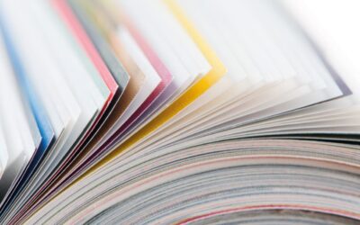 Cinco errores clave en la gestión de proyectos editoriales