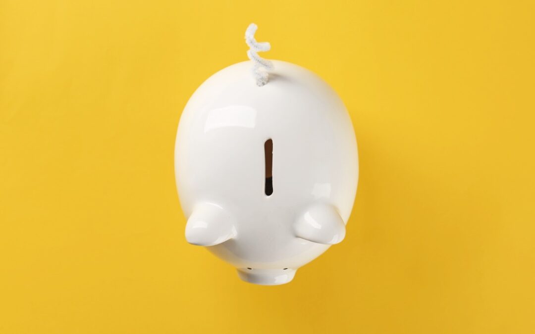 Cómo se calcula el precio de una traducción