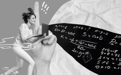Curso de MathMagic para InDesign: edición de fórmulas matemáticas