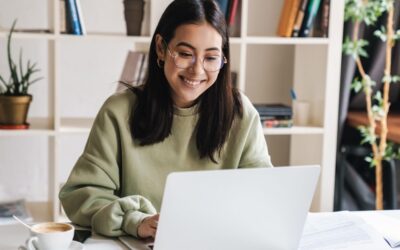 Curso de Trados