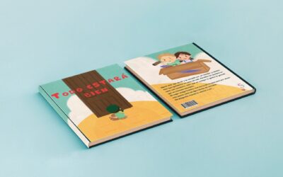 Curso de Traducción literaria