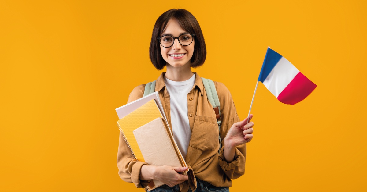 En nuestro curso de Traducción del francés al español aprenderás a traducir de forma profesional.