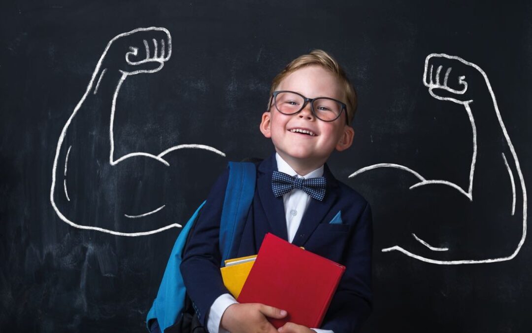 Cursos online: las clases particulares del siglo XXI