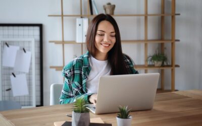 De efecto dosmil, diseño web y wysiwyg