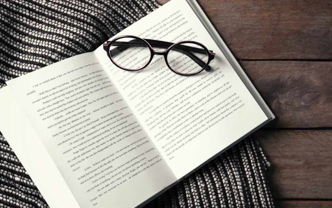 Editar, autopublicar o autoeditar: la gran cuestión