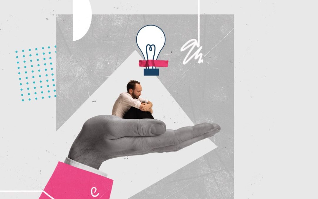 El abreviador estresado: cómo usar bien las abreviaturas