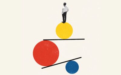 El autor nuevo agente empresarial en el sector editorial