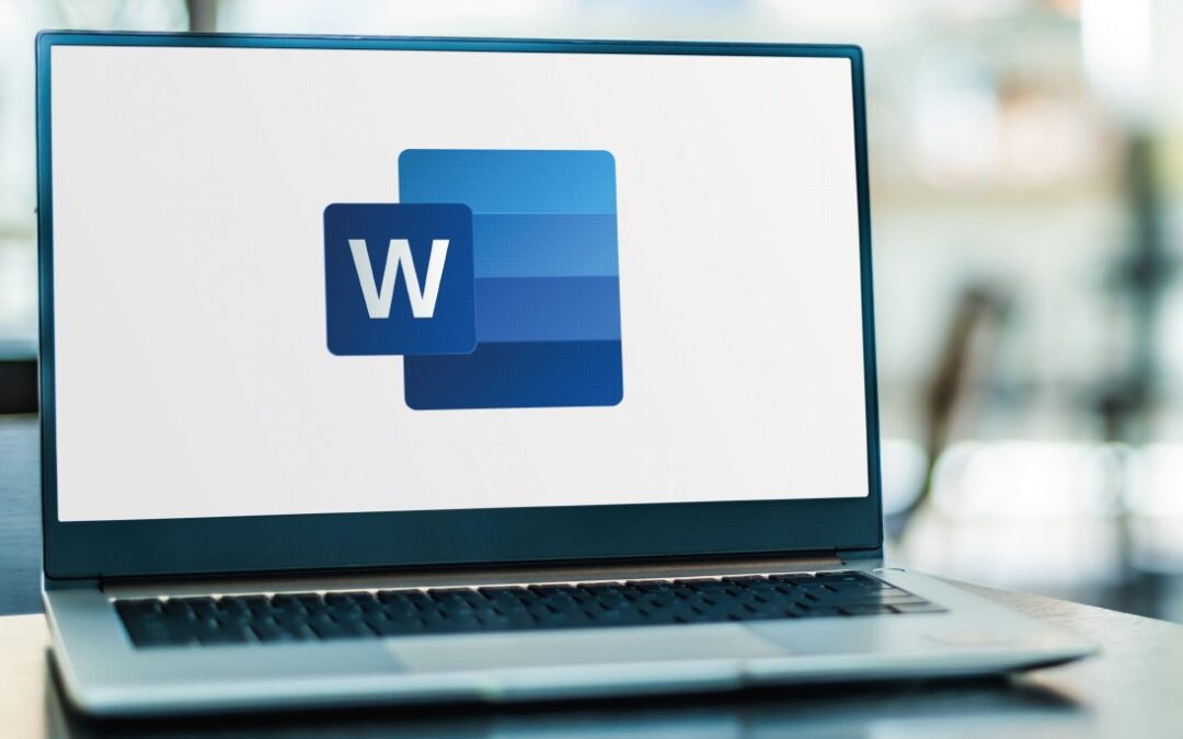 El caso de las macros perdidas en Word 2016 para Mac