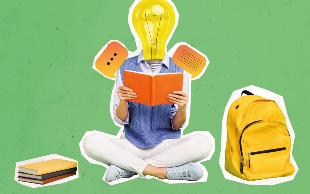 El curso del medio millón de libras (y de razones para aprender lenguaje claro)