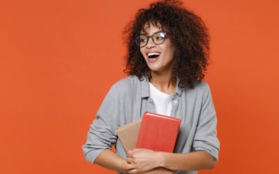El libro global que llega a tus manos – Seminario edición