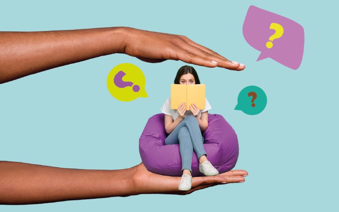 El porqué de varios por qué