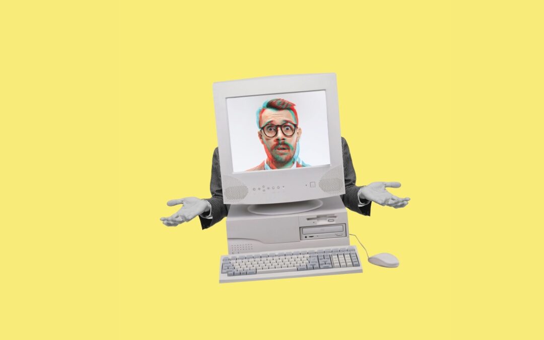 El poseedor desposeído
