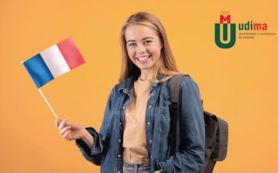 Curso Superior en Traducción profesional francés-español