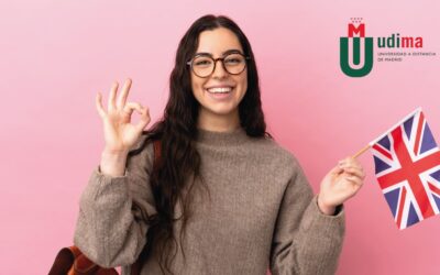 Curso Superior en Traducción profesional inglés-español