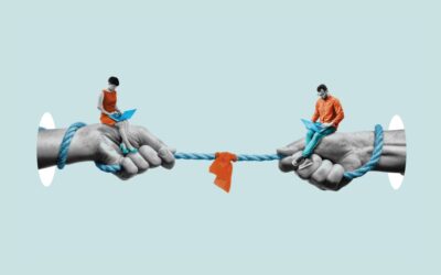 Flujo de trabajo editorial colaborativo: InCopy e InDesign