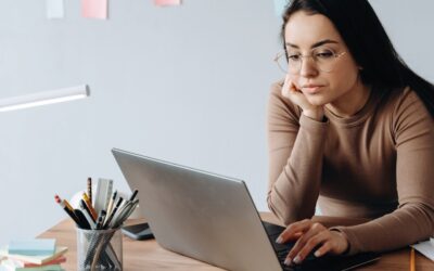 Curso de Gestión de proyectos editoriales