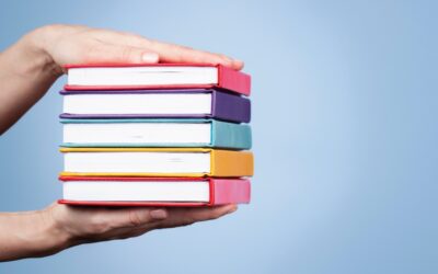 Glosarios en traducción jurídica: cada maestrillo tiene su librillo