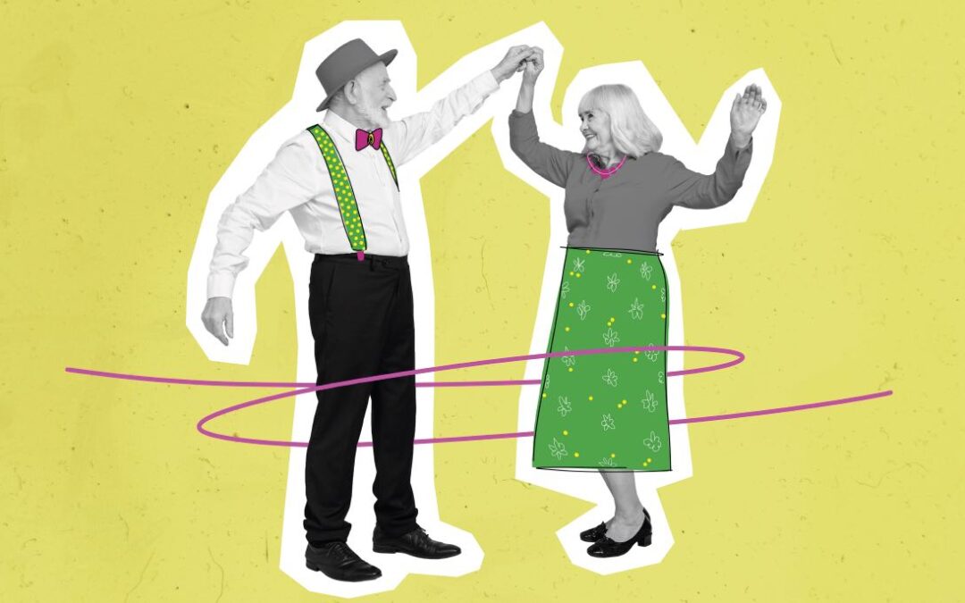 Glosarios y Trados Studio: la pareja perfecta