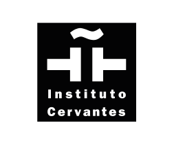 Instituto Cervantes es uno de los clientes de Cálamo&Cran