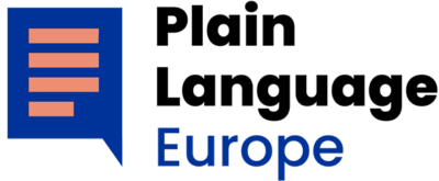 Plain Language Europe