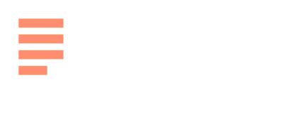 Plain Language Europe