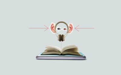 Los audiolibros: un formato que continúa su expansión