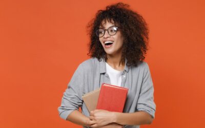 Los libros sin libros: formarse para sobrevivir