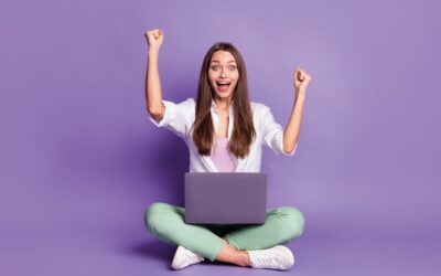 Los tiempos están cambiando: nueva versión de Trados