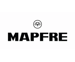 Mapfre es uno de lso clientes de Cálamo&Cran