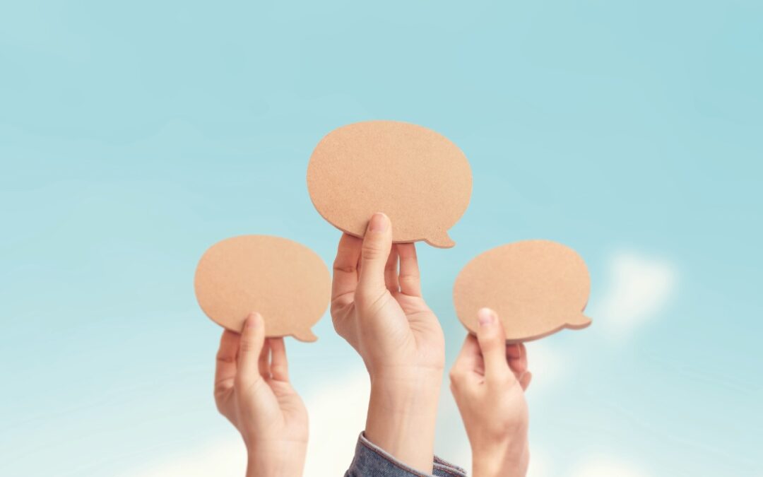 Opiniones sobre Cálamo y Cran: cursos y servicios