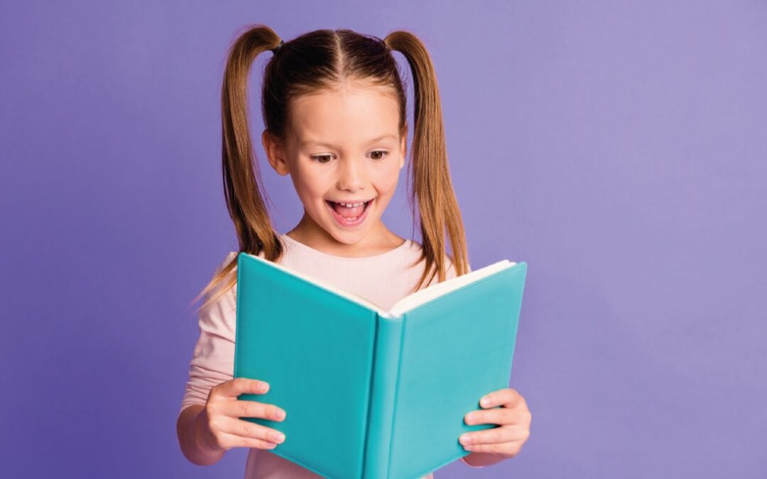 Pero ¿qué es un libro?