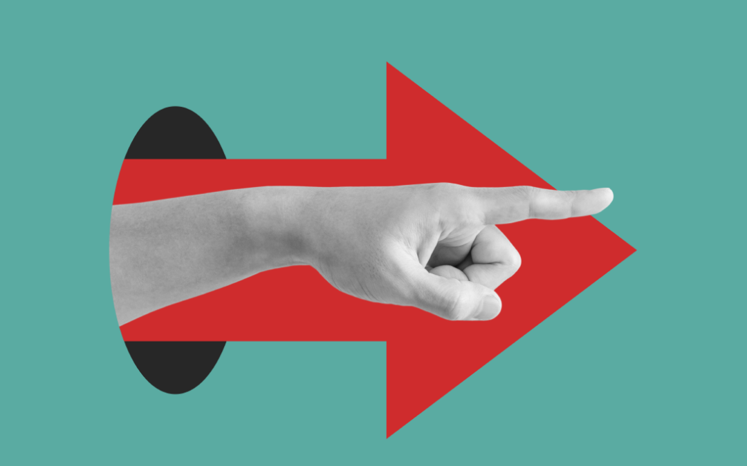 Prácticums de corrección: corrección especializada